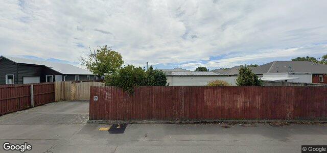 327 Ferry Road（加拿大曼尼托巴省温尼伯市）房屋照片