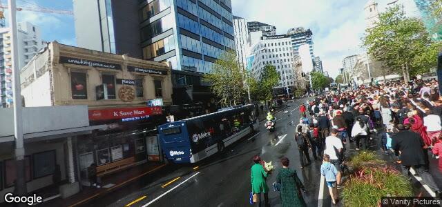 328 Queen Street（加拿大曼尼托巴省温尼伯市）房屋照片