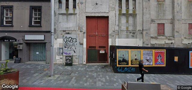 332 Queen Street（加拿大曼尼托巴省温尼伯市）房屋照片