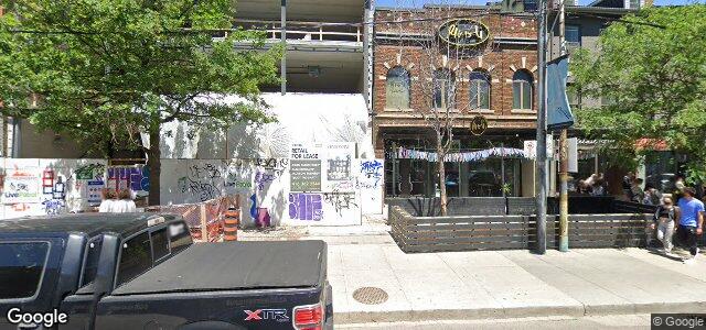 334 Queen Street（加拿大曼尼托巴省温尼伯市）房屋照片