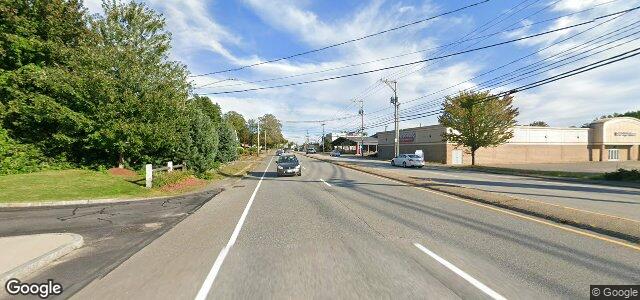 335 Amherst Street（加拿大曼尼托巴省温尼伯市）房屋照片