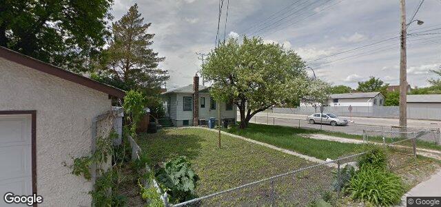 335 Parkview Street（加拿大曼尼托巴省温尼伯市）房屋照片