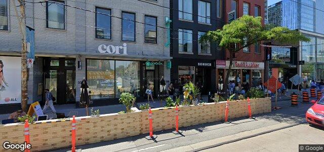 335 Queen Street（加拿大曼尼托巴省温尼伯市）房屋照片