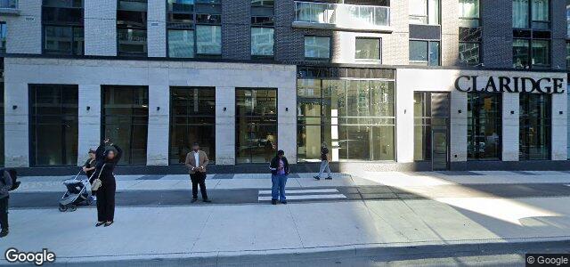 336 Queen Street（加拿大曼尼托巴省温尼伯市）房屋照片