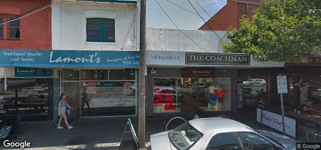 337 Hampton Street（加拿大曼尼托巴省温尼伯市）房屋照片