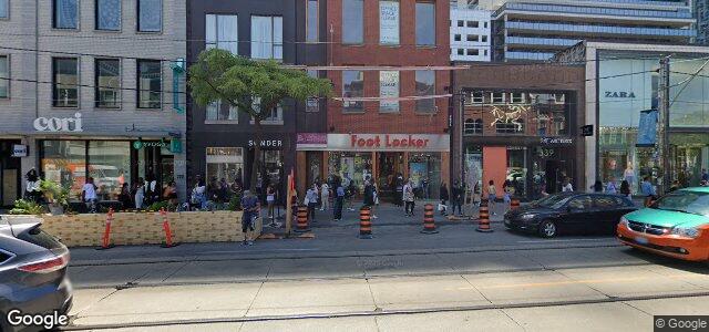 337 Queen Street（加拿大曼尼托巴省温尼伯市）房屋照片