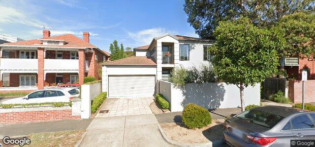 338 Hampton Street（加拿大曼尼托巴省温尼伯市）房屋照片