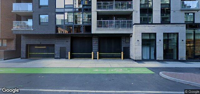 338 Queen Street（加拿大曼尼托巴省温尼伯市）房屋照片