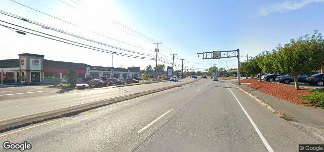 339 Amherst Street（加拿大曼尼托巴省温尼伯市）房屋照片