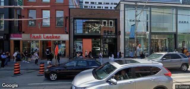 339 Queen Street（加拿大曼尼托巴省温尼伯市）房屋照片