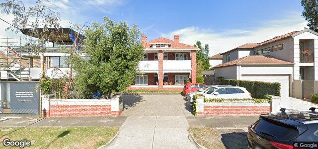 340 Hampton Street（加拿大曼尼托巴省温尼伯市）房屋照片