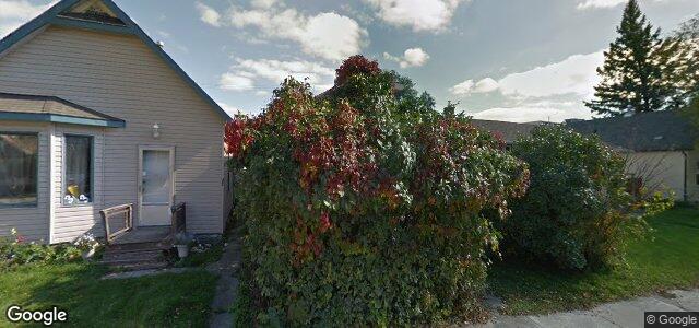 341 King Edward Street（加拿大曼尼托巴省温尼伯市）房屋照片