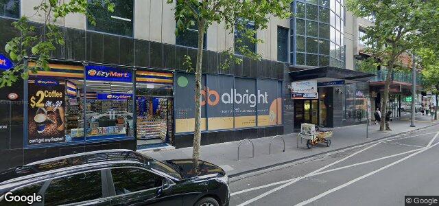 341 Queen Street（加拿大曼尼托巴省温尼伯市）房屋照片