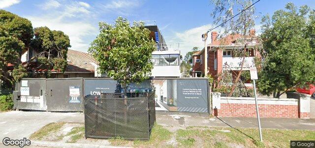 342 Hampton Street（加拿大曼尼托巴省温尼伯市）房屋照片