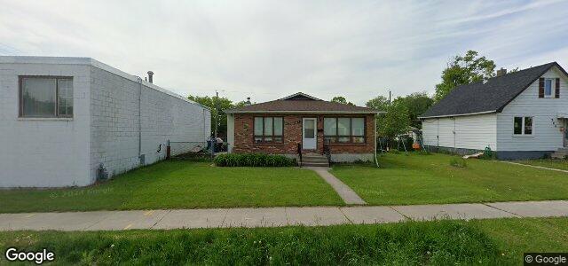 342 Parkview Street（加拿大曼尼托巴省温尼伯市）房屋照片