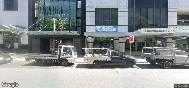 342 Queen Street（加拿大曼尼托巴省温尼伯市）房屋照片