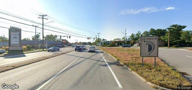 343 Amherst Street（加拿大曼尼托巴省温尼伯市）房屋照片