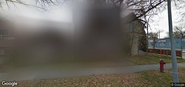 343 Roseberry Street（加拿大曼尼托巴省温尼伯市）房屋照片