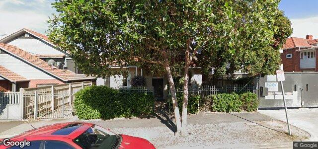 344 Hampton Street（加拿大曼尼托巴省温尼伯市）房屋照片