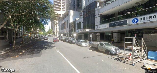 344 Queen Street（加拿大曼尼托巴省温尼伯市）房屋照片