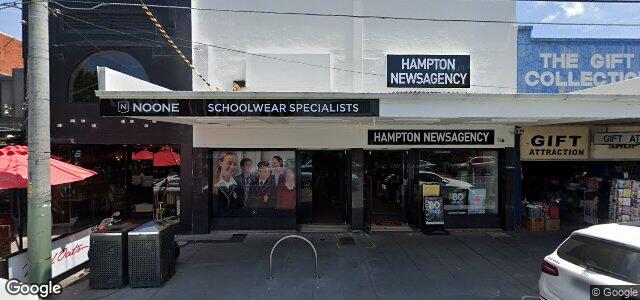 345 Hampton Street（加拿大曼尼托巴省温尼伯市）房屋照片