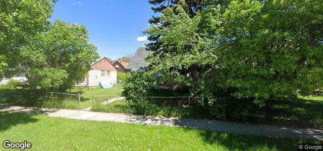 345 Marjorie Street（加拿大曼尼托巴省温尼伯市）房屋照片