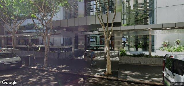 345 Queen Street（加拿大曼尼托巴省温尼伯市）房屋照片