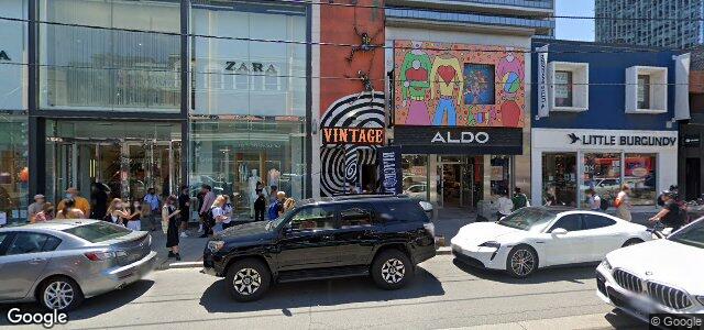 347 Queen Street（加拿大曼尼托巴省温尼伯市）房屋照片