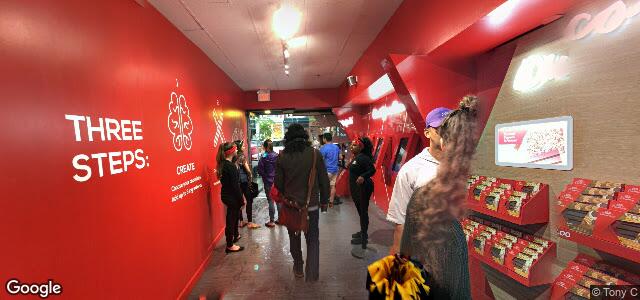 348 Queen Street（加拿大曼尼托巴省温尼伯市）房屋照片