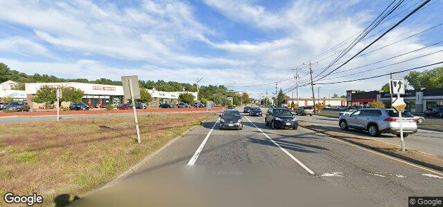 349 Amherst Street（加拿大曼尼托巴省温尼伯市）房屋照片