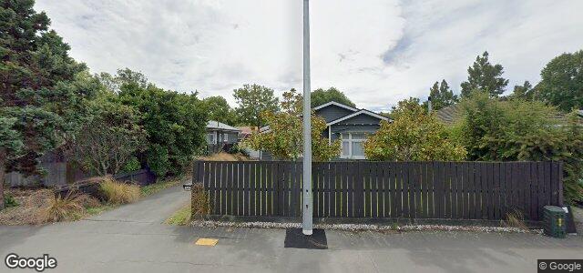 349 Ferry Road（加拿大曼尼托巴省温尼伯市）房屋照片