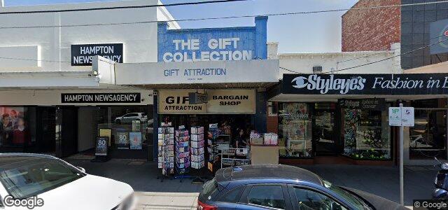 349 Hampton Street（加拿大曼尼托巴省温尼伯市）房屋照片