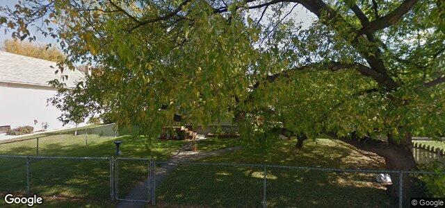 349 King Edward Street（加拿大曼尼托巴省温尼伯市）房屋照片