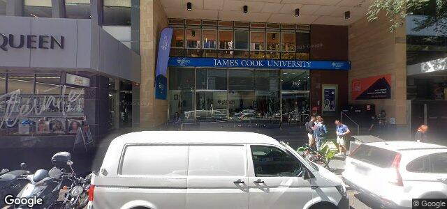 349 Queen Street（加拿大曼尼托巴省温尼伯市）房屋照片