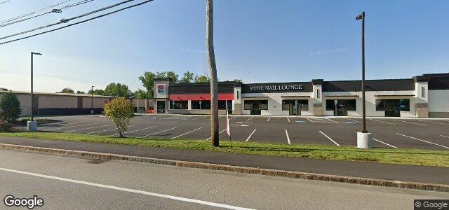 350 Amherst Street（加拿大曼尼托巴省温尼伯市）房屋照片