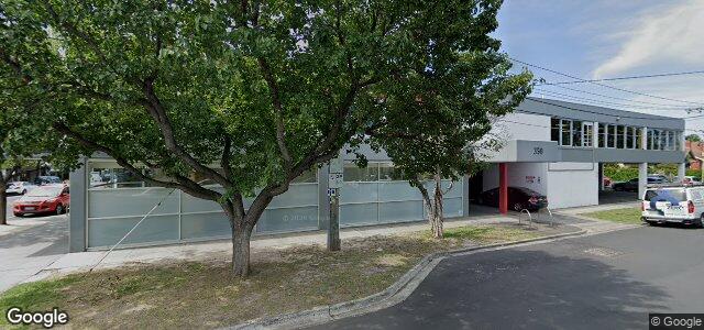 350 Hampton Street（加拿大曼尼托巴省温尼伯市）房屋照片