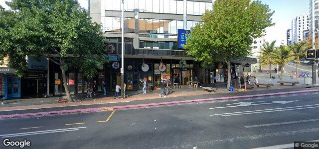 350 Queen Street（加拿大曼尼托巴省温尼伯市）房屋照片