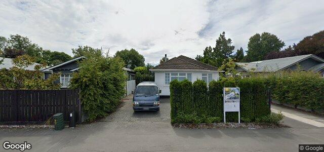 351 Ferry Road（加拿大曼尼托巴省温尼伯市）房屋照片