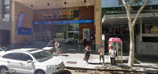 351 Queen Street（加拿大曼尼托巴省温尼伯市）房屋照片