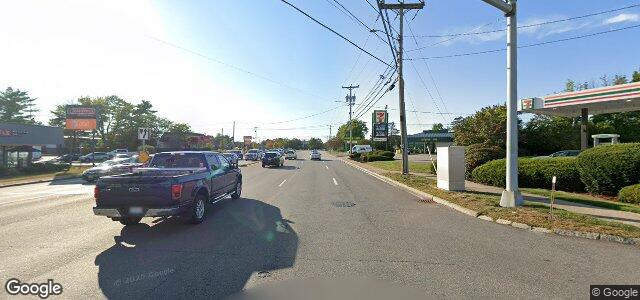 353 Amherst Street（加拿大曼尼托巴省温尼伯市）房屋照片