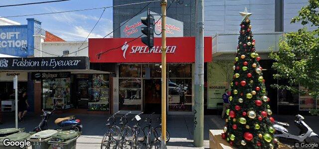 353 Hampton Street（加拿大曼尼托巴省温尼伯市）房屋照片