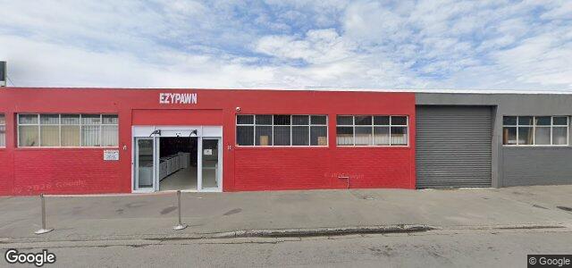 354 Ferry Road（加拿大曼尼托巴省温尼伯市）房屋照片