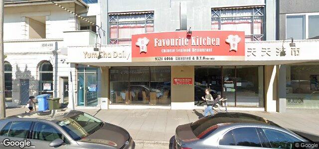 354 Hampton Street（加拿大曼尼托巴省温尼伯市）房屋照片