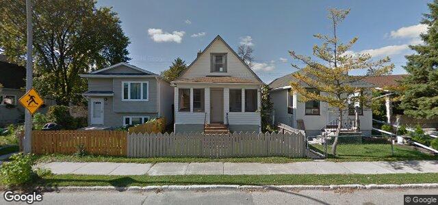 354 King Edward Street ਦੀ ਫੋਟੋ, ਵਿਨੀਪਿਗ, ਮੈਨੀਟੋਬਾ