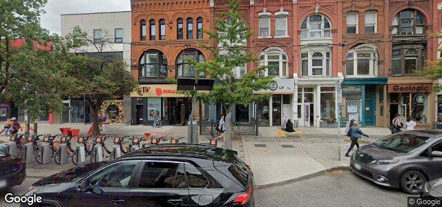 354 Queen Street（加拿大曼尼托巴省温尼伯市）房屋照片