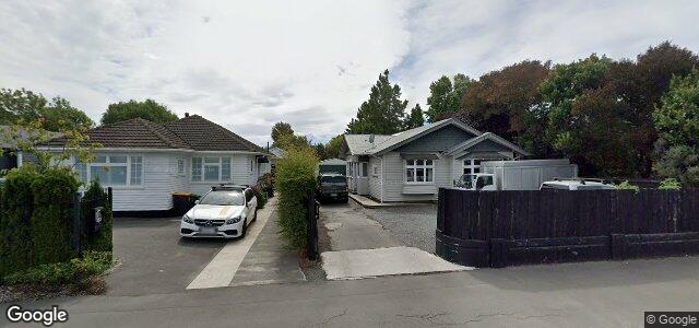 355 Ferry Road（加拿大曼尼托巴省温尼伯市）房屋照片