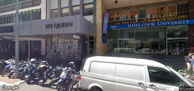 355 Queen Street（加拿大曼尼托巴省温尼伯市）房屋照片