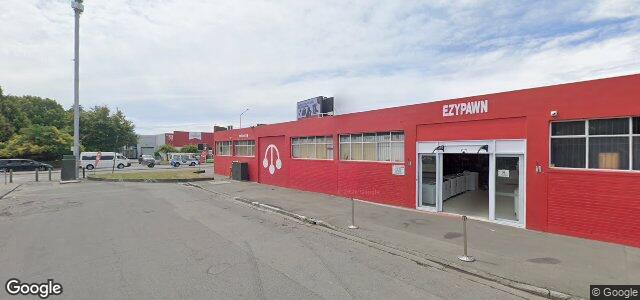 356 Ferry Road（加拿大曼尼托巴省温尼伯市）房屋照片