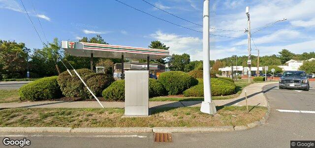 357 Amherst Street（加拿大曼尼托巴省温尼伯市）房屋照片