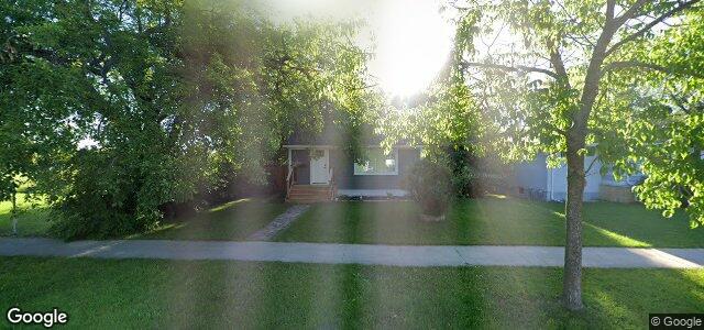 357 Hampton Street（加拿大曼尼托巴省温尼伯市）房屋照片